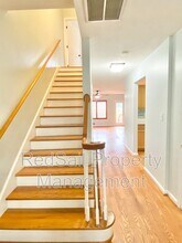144 River Walk Ct in Hampton, VA - Building Photo - Building Photo