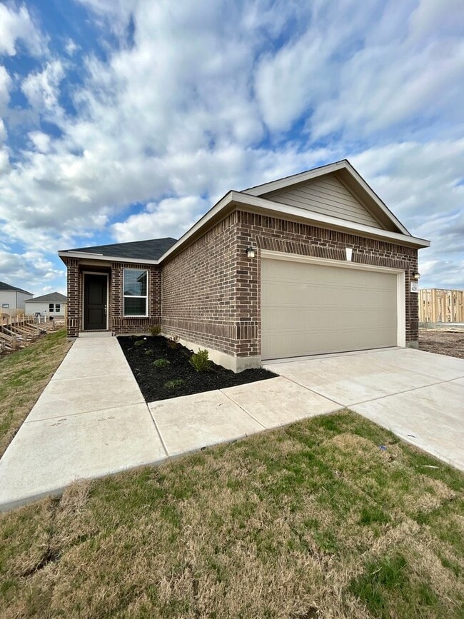 property at 428 Blacktail Dr