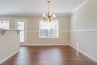 102 Rushing Water Ct in Hendersonville, TN - Building Photo - Building Photo