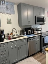 39 Purdy Pl in Clarington, ON - Building Photo - Building Photo
