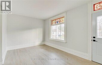 918 Princess Ave in London, ON - Building Photo - Building Photo