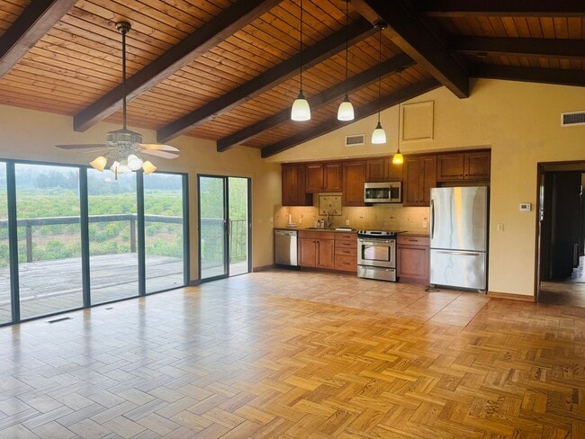 4790 Sand Canyon Rd in Somis, CA - Building Photo - Building Photo