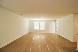 119 Labrador Ln in Harvest, AL - Foto de edificio - Building Photo