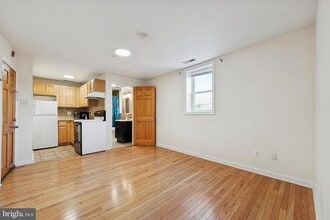 621 Federal St in Philadelphia, PA - Foto de edificio - Building Photo