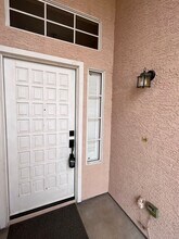 481 N Jesse St in Chandler, AZ - Building Photo - Building Photo