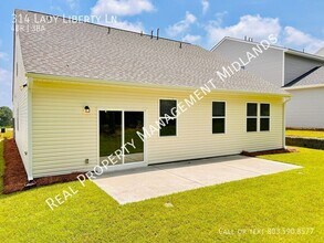 314 Lady Liberty Wy in Lexington, SC - Building Photo - Building Photo