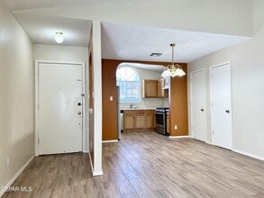 12408 Tierra Maria Ct in El Paso, TX - Building Photo - Building Photo