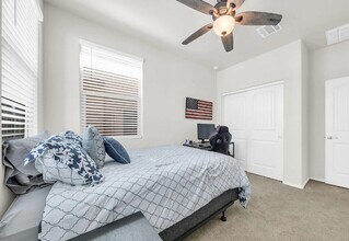 17255 W Cavedale Dr in Surprise, AZ - Building Photo - Building Photo