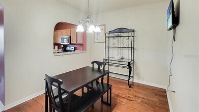 3707 45th Terrace W in Bradenton, FL - Building Photo - Building Photo