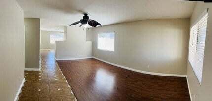 30162 Napa St in Menifee, CA - Building Photo - Building Photo