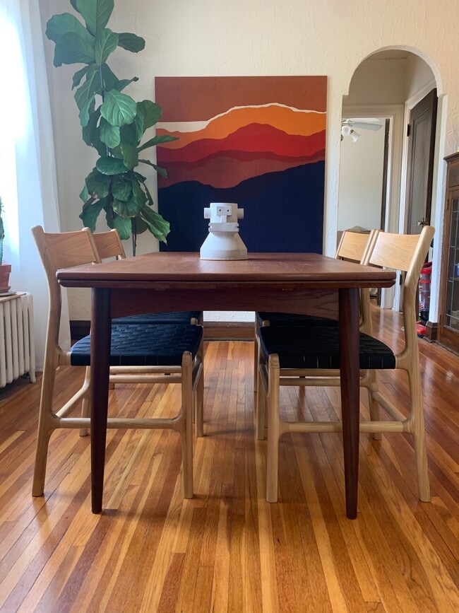 4840 Chicago in Minneapolis, MN - Building Photo - Building Photo