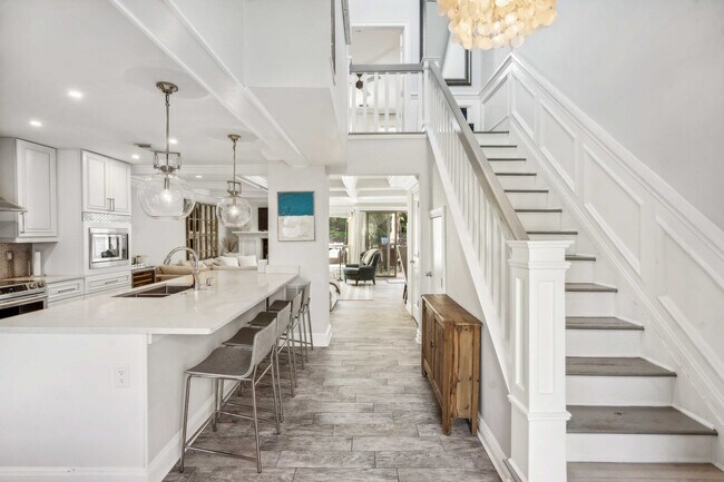 50 Hubbard Ln in Southampton, NY - Building Photo - Building Photo