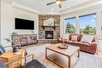 2933 W Tubac Dr in Meridian, ID - Building Photo - Building Photo