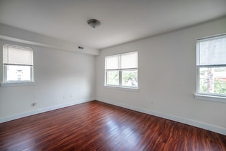3518 Spring Garden St in Philadelphia, PA - Building Photo - Building Photo