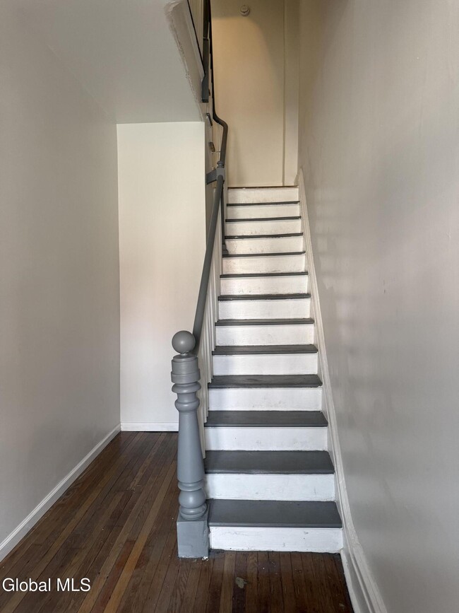 346 Madison Ave in Albany, NY - Building Photo - Building Photo