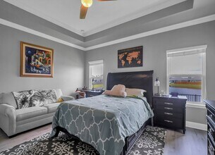 103 Shoreview Dr in Callaway, FL - Building Photo - Building Photo