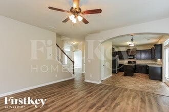 447 Clapton Ct, Unit 1209 in Mableton, GA - Building Photo - Building Photo