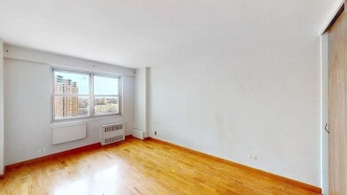448 Neptune Ave in Brooklyn, NY - Building Photo - Building Photo