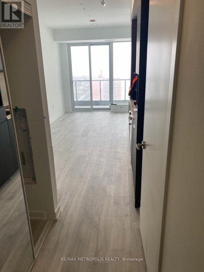 property at 7 Golden Hts