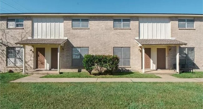 property at 127 Regency Ave