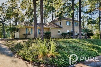 5 Wotan Ln in Columbia, SC - Building Photo - Building Photo