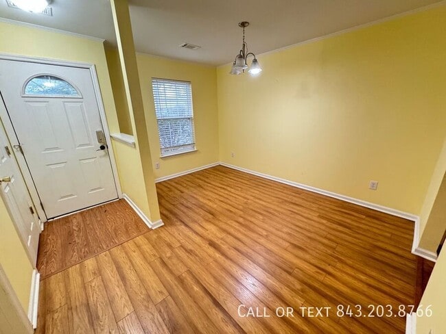 1557 Blaze Ln in Charleston, SC - Building Photo - Building Photo