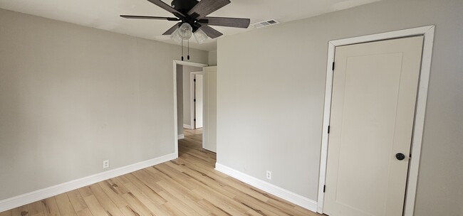 1908 Dabbs Ave in Nashville, TN - Building Photo - Building Photo