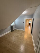 78-54 80th St-Unit -3 FL in Queens, NY - Building Photo - Building Photo