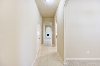 19306 Boulder Bay Ln in Humble, TX - Building Photo - Building Photo