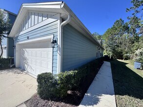 156 Charlie Way in St. Augustine, FL - Building Photo - Building Photo