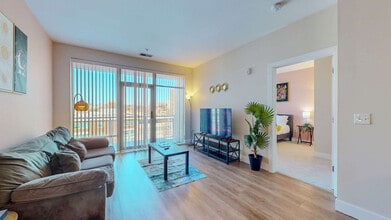 545 Bedford St, Unit SI ID1501461P in Stamford, CT - Building Photo - Building Photo