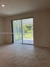6270 SW 47th Ct in Davie, FL - Building Photo - Building Photo