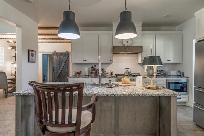 2429 Rumble Ct in Edmond, OK - Building Photo - Building Photo