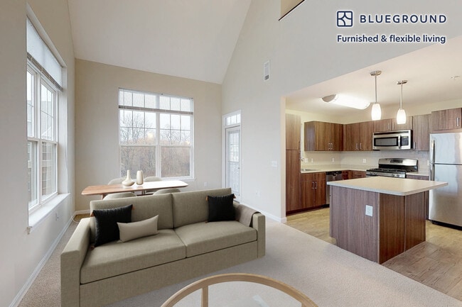 40 Riverpath Dr in Framingham, MA - Building Photo - Building Photo