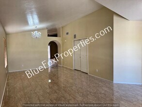 3011 W Corte Olivia in Tucson, AZ - Building Photo - Building Photo