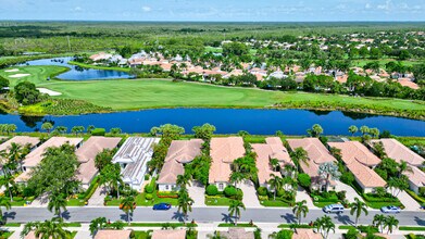 119 Esperanza Way in Palm Beach Gardens, FL - Building Photo - Building Photo