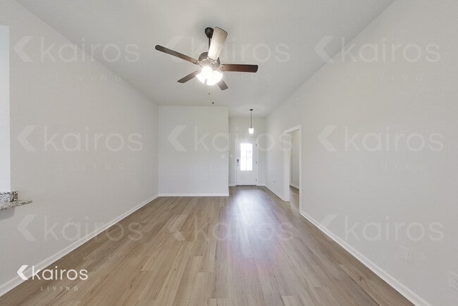 property at 115 Alpine Meadows Ln