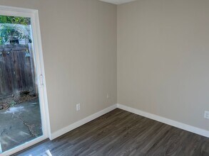 1304 N Magnolia St in Spokane, WA - Building Photo - Building Photo