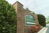 Building Photo - Crescent Pointe Apartments in Seneca, South Carolina