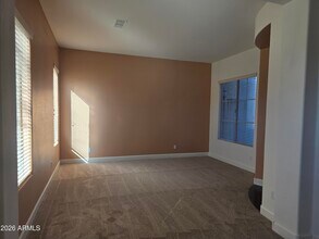 2771 E Wisteria Dr in Chandler, AZ - Building Photo - Building Photo