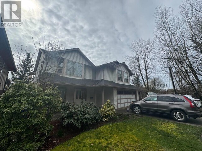 23264 118 Ave