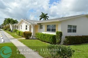 2666 Emory Dr W in West Palm Beach, FL - Building Photo - Building Photo