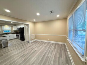 107 Courtneybrook Trail in Mauldin, SC - Building Photo - Building Photo