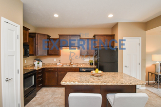 7438 S Louise Ave in Sioux Falls, SD - Building Photo - Building Photo
