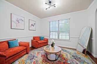 7731 Malac Rd in Spring, TX - Building Photo - Building Photo