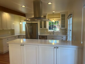 1826 Yosemite Rd in Berkeley, CA - Building Photo - Building Photo
