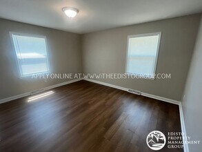 1215 Ellis Ave-Unit -1211 Ellis Avenue in Orangeburg, SC - Building Photo - Building Photo