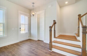 302 Julian Hamlet in Summerville, SC - Building Photo - Building Photo