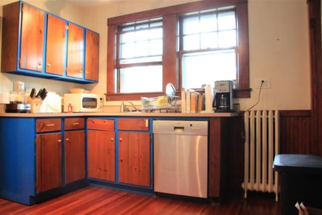 7 Centre St, Unit 33 in Cambridge, MA - Building Photo - Building Photo