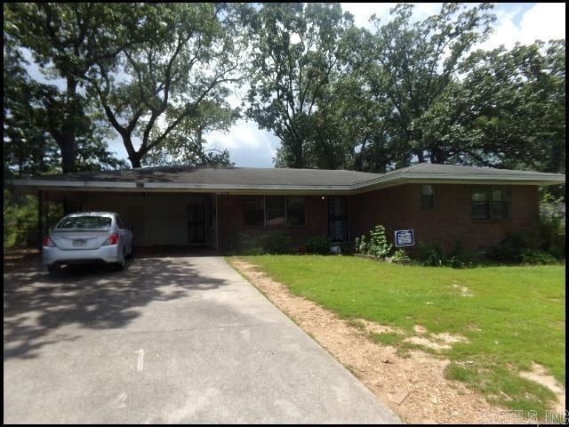 6817 Archwood Dr